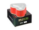 Воздушный фильтр HIFLOFILTRO HFA1926